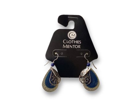 Earrings Dangle drop By Cme For Cheap