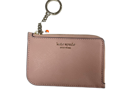 Wallet Designer By Kate Spade  Size: Small Online Sale