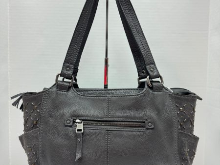 Handbag By The Sak  Size: Medium Hot on Sale