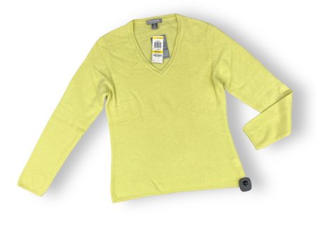 Sweater By Charter Club  Size: M Discount