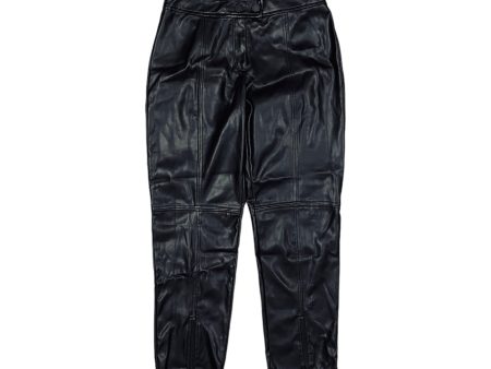 Pants Ankle By Karl Lagerfeld  Size: 4 Online now