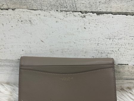 Wallet Designer By Marc Jacobs  Size: Medium Online