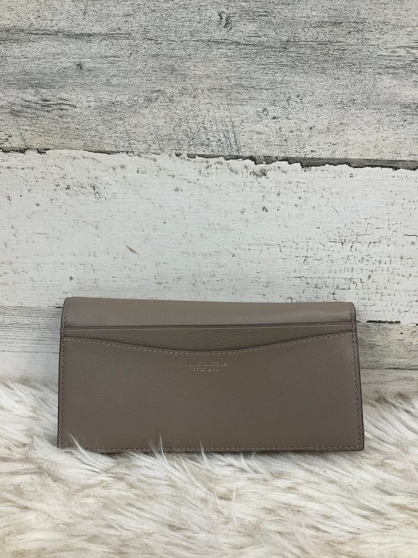 Wallet Designer By Marc Jacobs  Size: Medium Online