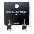 Earrings Dangle drop By Banana Republic For Sale