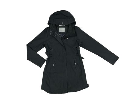 Jacket Windbreaker By Athleta  Size: M Online now