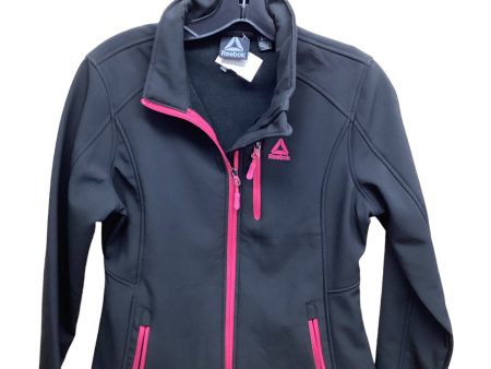 Coat Other By Reebok  Size: S For Discount