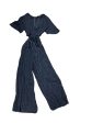 Jumpsuit By Madewell  Size: 2 Hot on Sale