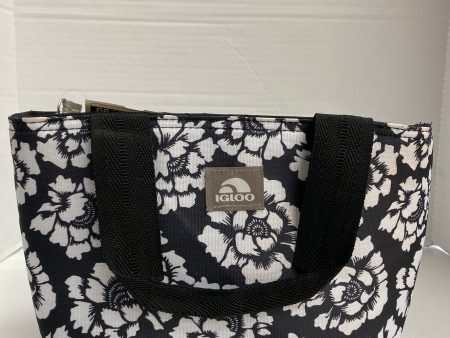 Tote By Clothes Mentor  Size: Small Cheap