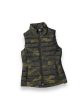 Vest Puffer & Quilted By Old Navy  Size: Xs Fashion