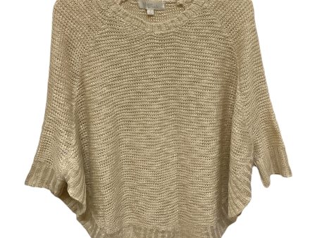 Sweater By Olive And Oak  Size: S Sale