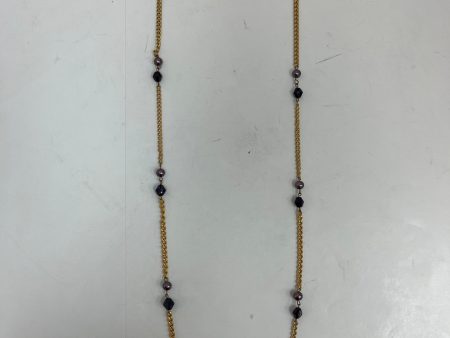 Necklace Chain By Cmf For Cheap