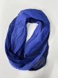 Scarf By Cmc Online Hot Sale