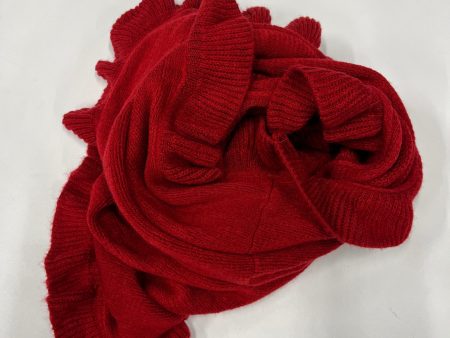 Scarf Winter By Top It Off Online Sale