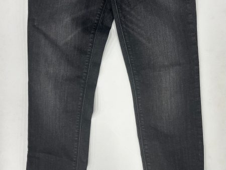 Jeans Skinny By White House Black Market  Size: 4 Fashion