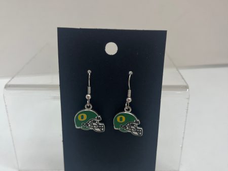 Earrings Dangle drop By Cmf For Cheap