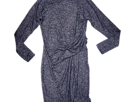 Dress Casual Midi By Athleta  Size: M Cheap