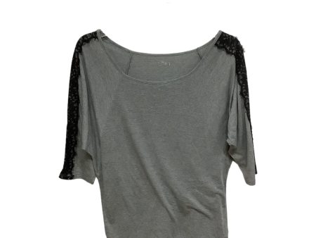 Top 3 4 Sleeve By Loft  Size: Xs Fashion