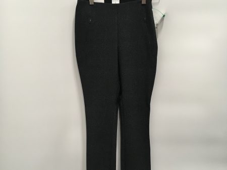 Leggings By Banana Republic O  Size: 0 Online now