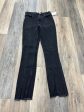 Jeans Skinny By Abercrombie And Fitch  Size: 2 Sale