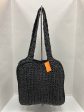 Handbag By Clothes Mentor  Size: Medium Online Hot Sale