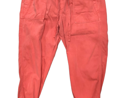 Pants Joggers By Gap  Size: Xl For Discount