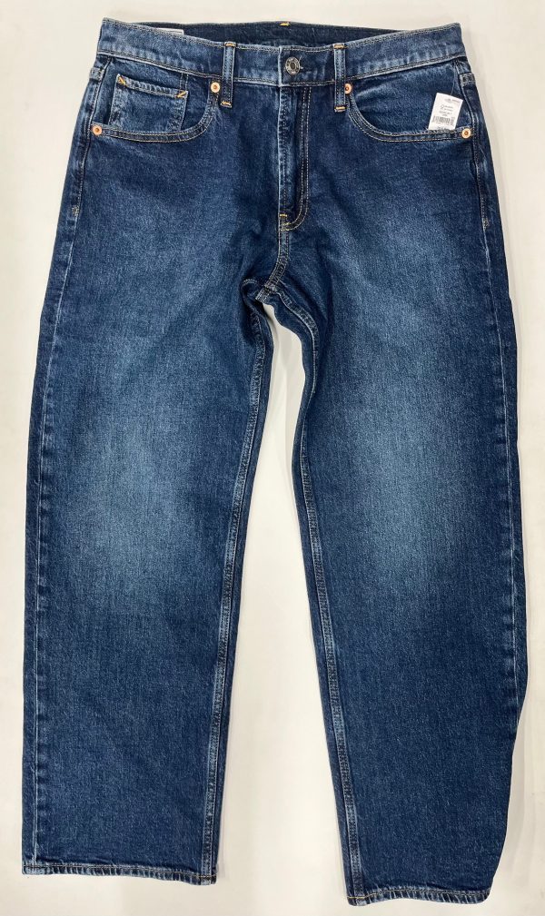 Jeans Boot Cut By Gap NWT  Size: 6petite Sale