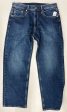 Jeans Boot Cut By Gap NWT  Size: 6petite Sale