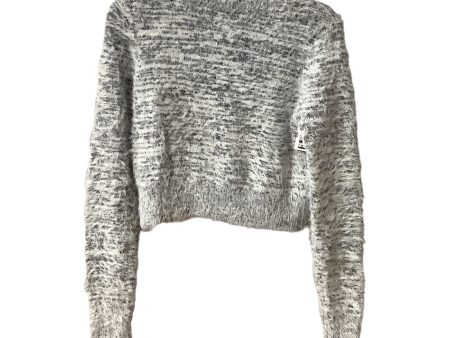 Sweater By Express  Size: S on Sale