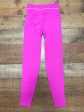 Athletic Leggings By Pink  Size: Xs Online