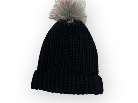 Hat Beanie By Inc Discount