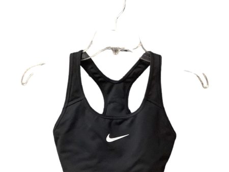 Athletic Bra By Nike Apparel  Size: S For Sale