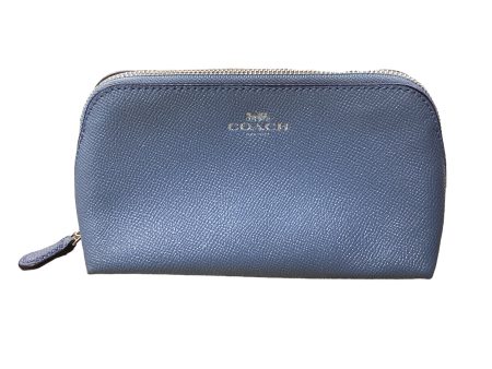 Makeup Bag By Coach For Discount