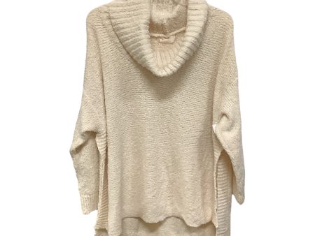 Sweater By Allie Rosen  Size: S on Sale