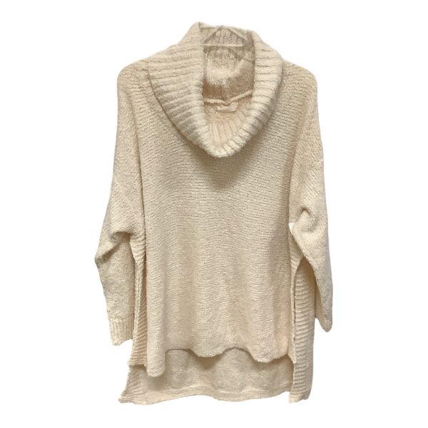 Sweater By Allie Rosen  Size: S on Sale