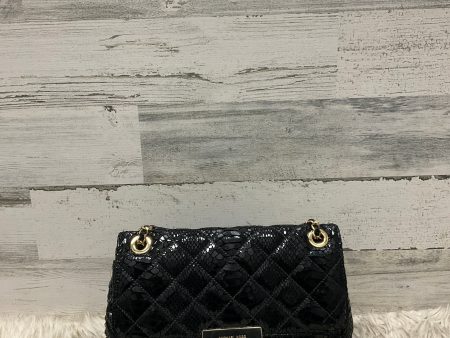 Handbag Designer By Michael Kors  Size: Medium Discount