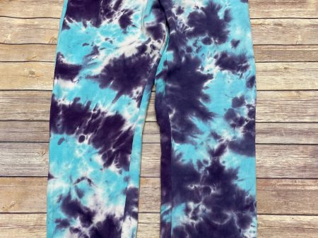 Pants Sweatpants By She + Sky  Size: L For Cheap