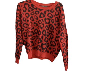 Sweater By Bcbg  Size: S Online