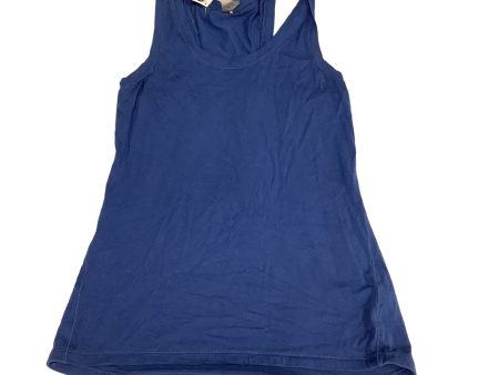 Athletic Tank Top By Calia  Size: M Sale