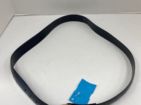 Belt By Clothes Mentor Cheap