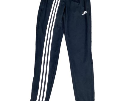 Athletic Pants By Adidas  Size: Xs For Discount