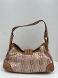 Handbag By Etienne Aigner  Size: Medium For Sale