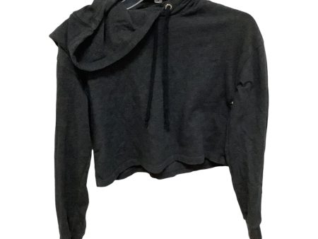 Sweatshirt Hoodie By Divided  Size: Xs Online Sale