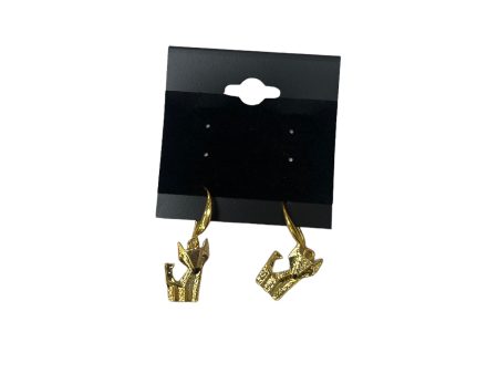 Earrings Other By Clothes Mentor Discount