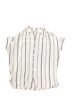 Top Short Sleeve By Madewell  Size: S Online