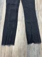 Jeans Skinny By Abercrombie And Fitch  Size: 2 Sale