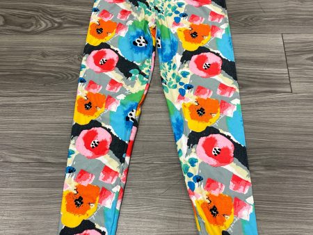 Leggings By Agnes & Dora  Size: S For Cheap