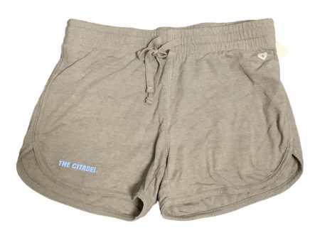 Athletic Shorts By Colosseum  Size: S Sale