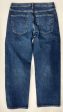 Jeans Boot Cut By Gap NWT  Size: 6petite Sale