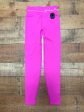 Athletic Leggings By Pink  Size: Xs Online