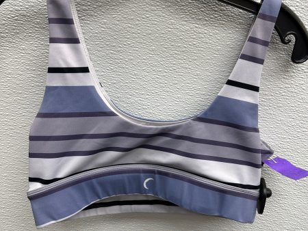 Athletic Bra By Zyia  Size: M Supply